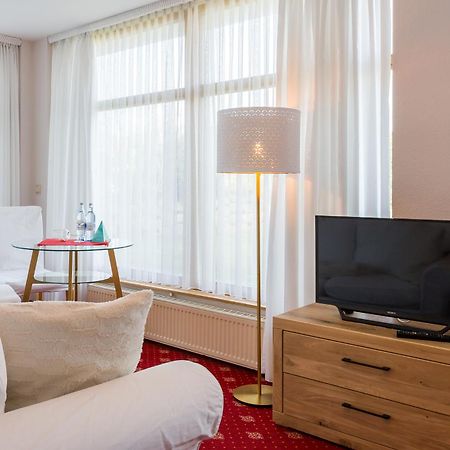 Strandhaus Claassen 03 Аренсхоп Екстериор снимка