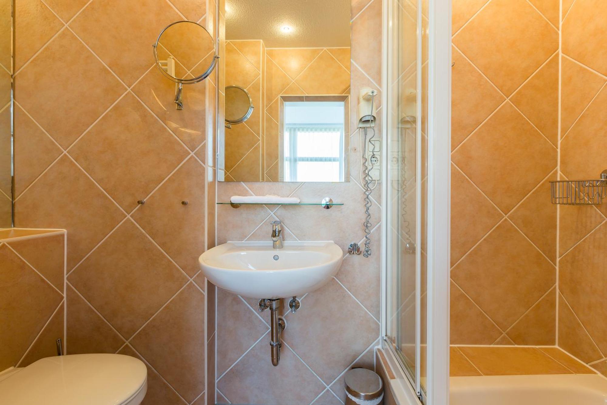 Strandhaus Claassen 03 Аренсхоп Екстериор снимка