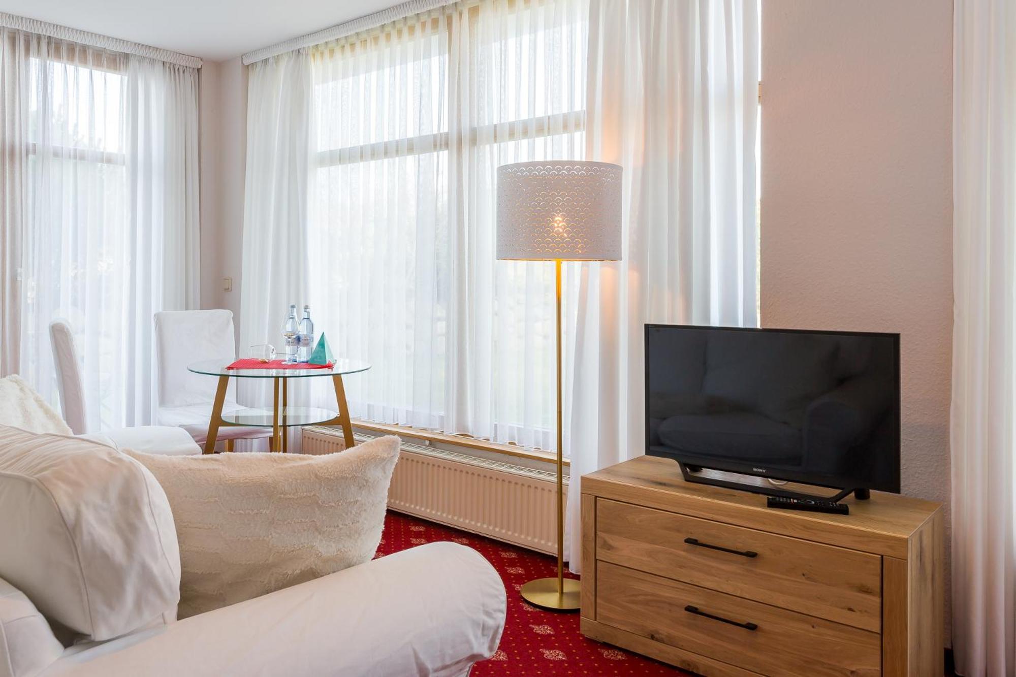 Strandhaus Claassen 03 Аренсхоп Екстериор снимка