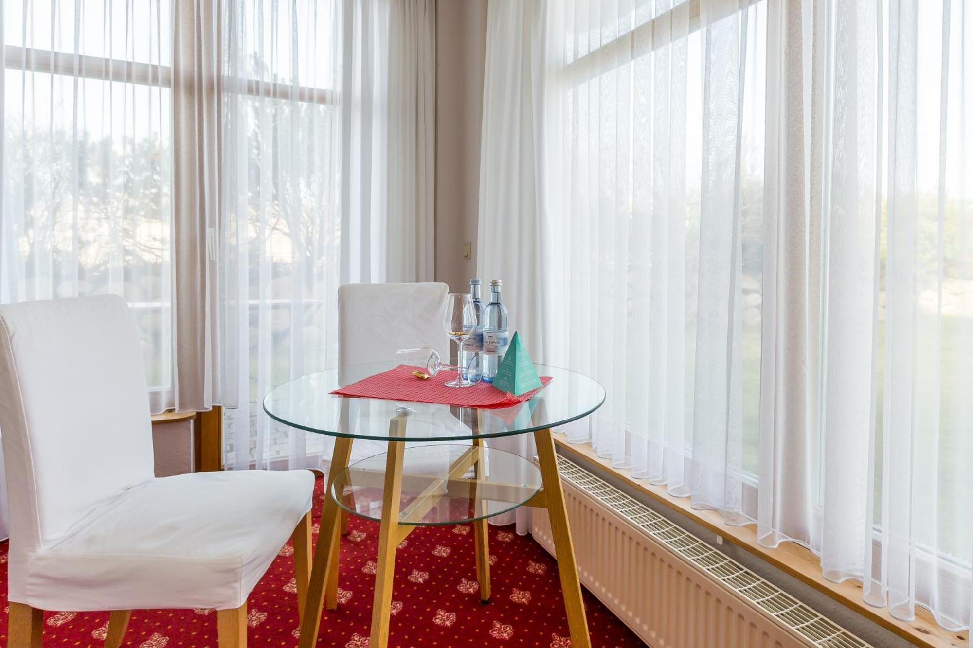 Strandhaus Claassen 03 Аренсхоп Екстериор снимка