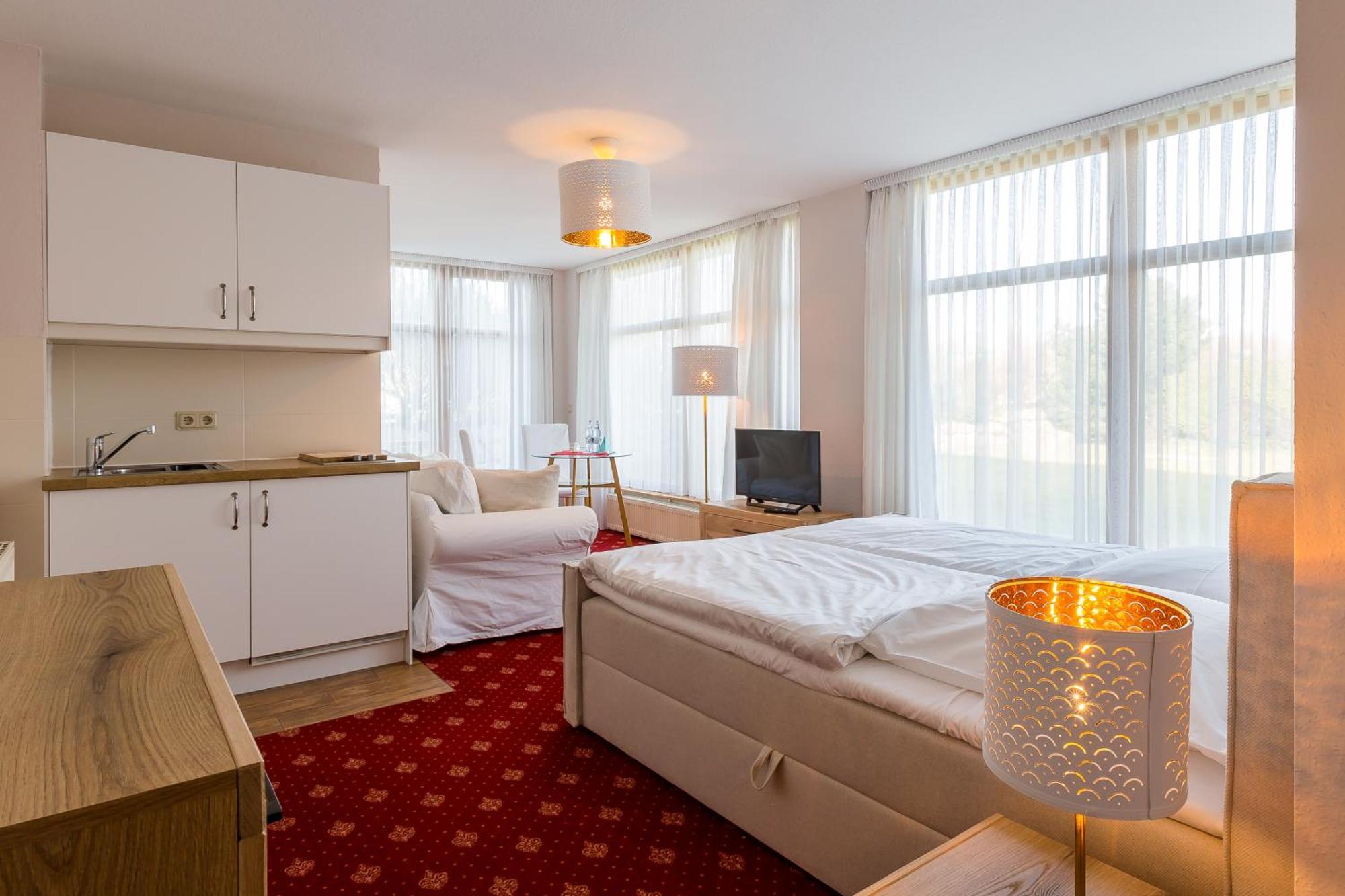 Strandhaus Claassen 03 Аренсхоп Екстериор снимка