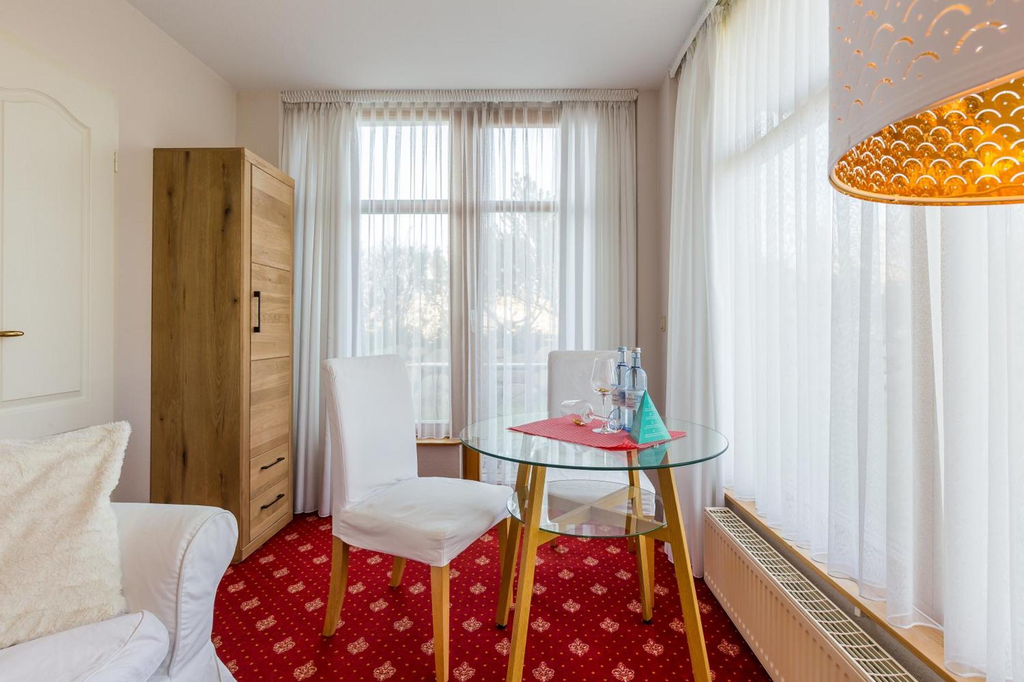 Strandhaus Claassen 03 Аренсхоп Екстериор снимка