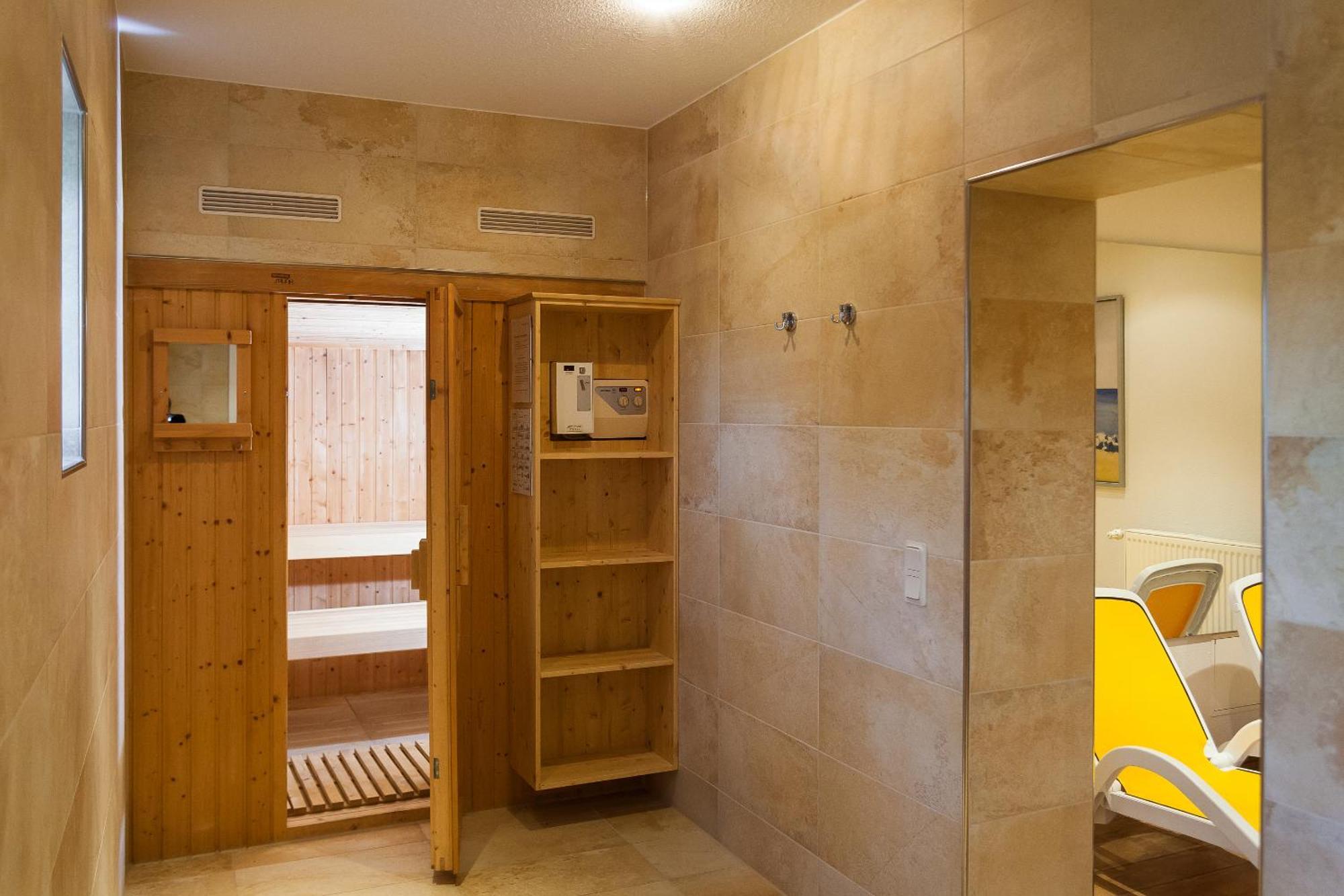Strandhaus Claassen 03 Аренсхоп Екстериор снимка